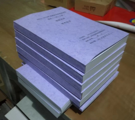 長沙標書制作費用，長沙標書代寫