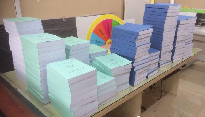 長沙標書制作,標書代寫服務 