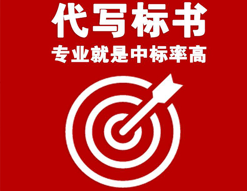 電子標書,制作標書,長沙標書公司,長沙品瑞商務咨詢有限公司
