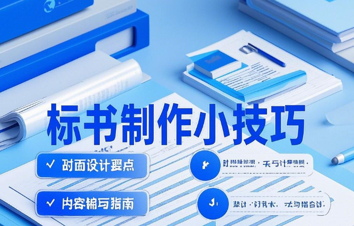技巧.png